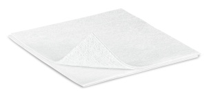 Hartmann Medicomp Extra – Comprese netesute 10x10 cm, 100 bucati - Img 2