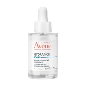 Hydrance Boost ser concentrat, 30ml, Avene - Img 1