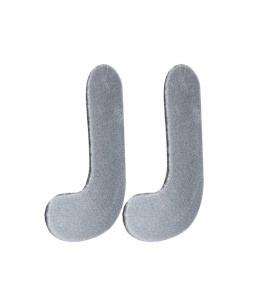 MALLEOFIX PLUS – Orteza de Glezna Mobila cu Suport Elastic, marimea M4 - Img 4