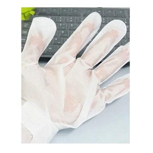 MEDIHEAL Theraffin Masca pentru maini 14ml - Img 2