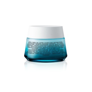 Mineral 89 Crema intens hidratanta 72h, 50ml, Vichy - Img 8