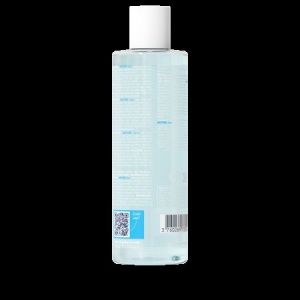 Neotone Aqua – Solutie Micelara Demachianta Anti-pete, 250ml, IsisPharma - Img 3