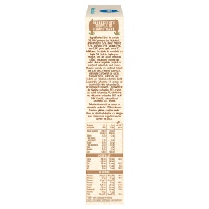 Nestle Multicereale cu Stracciatella – Cereale instant copii 18 luni+, 250g - Img 3