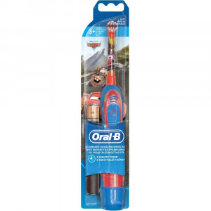 ORAL B Periuta electrica D2010