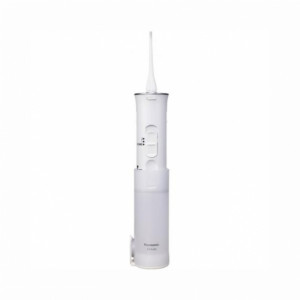PANASONIC Dus bucal DJ 40