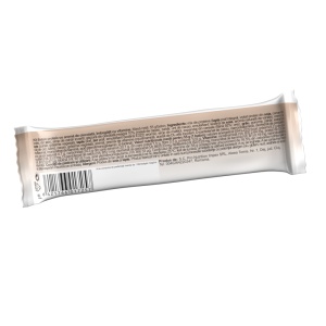 Pronutrition Baton Proteic cu Aromă de Ciocolată, 55 g - Img 2