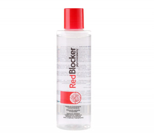 Redblocker Apa micelara x200ml