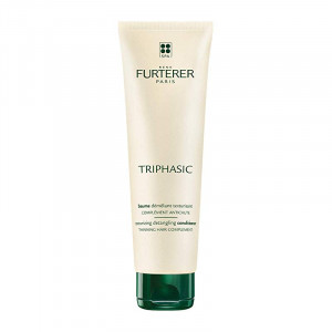 RENE FURTERER Balsam Triphasic x150ml