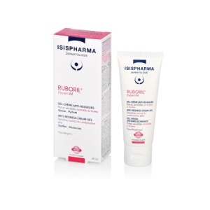 Ruboril Expert M 40ml, IsisPharma - Img 2