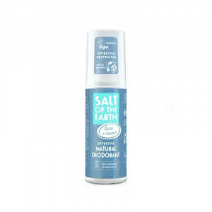Salt of the Earth Deo Ocean si cocos