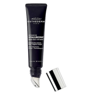 Ser contur ochi Intensive Hialuronic, 15 ml, Institut Esthederm