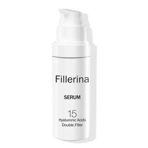 Ser de zi Fillerina Everyday Filler Grad 5, 30 ml, Labo
