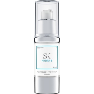 Ser pentru față Hydra B, 30 ml, Skintegra