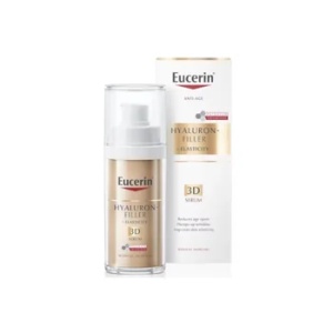 Serum Hyaluron-Filler + Elasticity 3D, 50 ml, Eucerin - Img 2