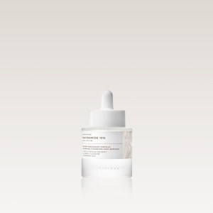 SKIN1004 Madagascar Centella Niacinamide 10 Boosting Shot Ampoule, ser cu 10% niacinamidă, 30 ml