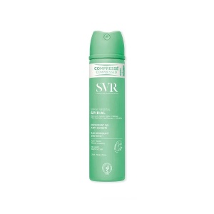 Spray vegetal Spirial, 75 ml, Svr - Img 1
