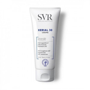 SVR Xerial 30 crema antirugozitati 100ml