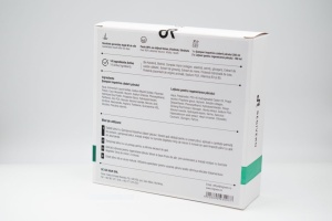 Tratament natural profesional pentru regenerarea si cresterea parului (Editie Limitata) – Regivero - Img 2