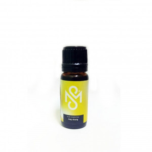 Ulei essential de may chang 10 ml