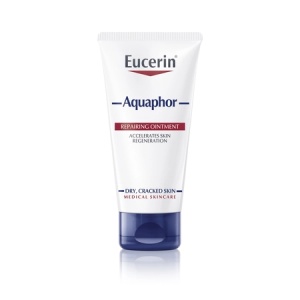 Unguent reparator Aquaphor, 45 ml, Eucerin