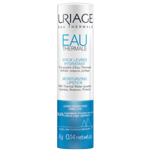 URIAGE Eau Thermale stick hidratant de buze, 4g - Img 2