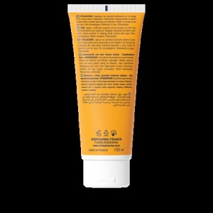 UVEBLOCK SPF 50+ Lotion – Lotiune de corp cu protectie solara pentru piele sensibila 100 ml, IsisPharma - Img 3
