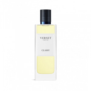 VERSET Parfum CLASSY 50ml - Img 2