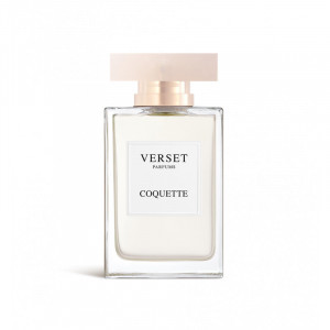 VERSET Parfum COQUETTE 100ml - Img 2
