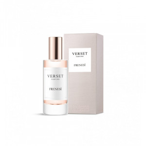 VERSET Parfum FRENESI 15ml - Img 1