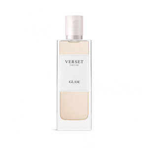 VERSET Parfum GLAM 50ml - Img 2