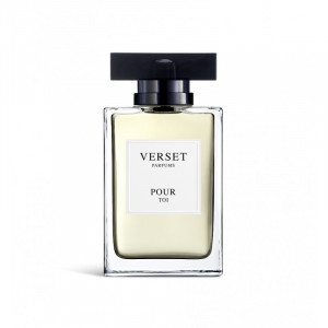 VERSET Parfum POUR TOI 100ml - Img 2