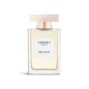 VERSET Parfum PREZIOSE 100ml - Img 2