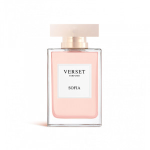 VERSET Parfum SOFIA 100ml - Img 2