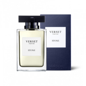 VERSET Parfum STONE 100ml - Img 1
