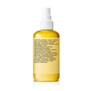 Vichy Capital Soleil Apa cu Protectie Solara SPF30 fata si corp, 200ml - Img 7