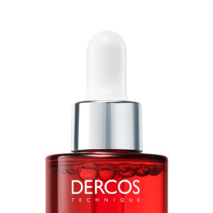 Vichy Dercos Aminexil Clinical R.E.G.E.N. Serum capilar cu efect de regenerare, 90 ml - Img 4