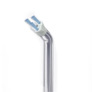 Waterpik PS-100E - Set 2 Capete Plaque Seeker pentru Curatarea Implanturilor si Protezelor - Img 3