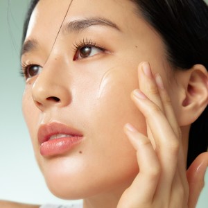 Wonder Releaf Centella Unscented Ser de fata 60 ml, Purito - Img 2