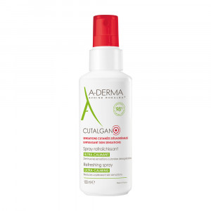 ADERMA cutalgan spray x 100 ml