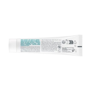 Avene Cleanance Comedomed Peeling Crema Intensiva impotriva Cosurilor, 40 ml - Img 3