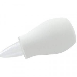 BABY NOVA Aspirator nazal 33305