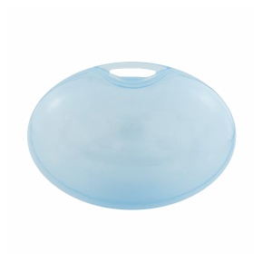 Baby Nova Tetine din Silicon pentru Protecția Sânului - Img 3