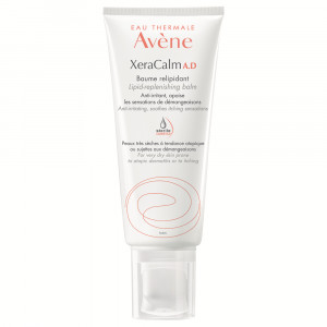 Balsam relipidant XeraCalm AD, 200 ml, Avene