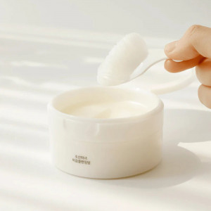 BEAUTY OF JOSEON Radiance Balsam de curatare 100 ml - Img 2