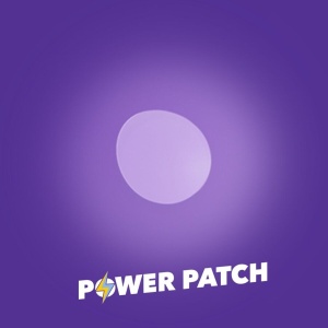 Benzacare Power Patch Fast Fix plasturi pentru cosuri cu acid salicilic, 36 bucati - Img 7