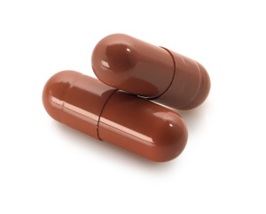 Bilobil Intens, 120 mg, 60 capsule, Krka - Img 2