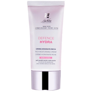 BioNike Defence Hydra Crema intens hidratanta 50ml