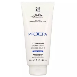 Bionike Proxera Crema Dus Pt Pielea Foarte Uscata, 300ml