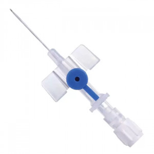 BRANULE 22G ALBASTRE