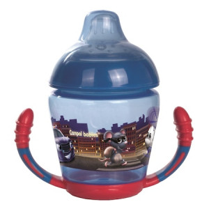 CANPOL Canita anti-varsare 230ml 56/502